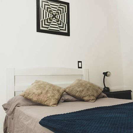 Sevilla  Apartamento Sevilla, Valle Del Cauca מראה חיצוני תמונה