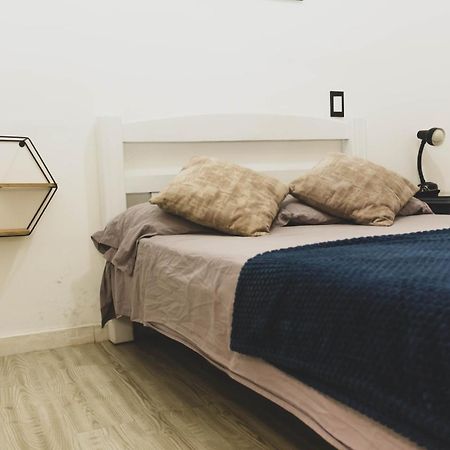 Sevilla  Apartamento Sevilla, Valle Del Cauca מראה חיצוני תמונה