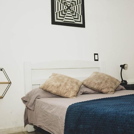 Sevilla  Apartamento Sevilla, Valle Del Cauca מראה חיצוני תמונה