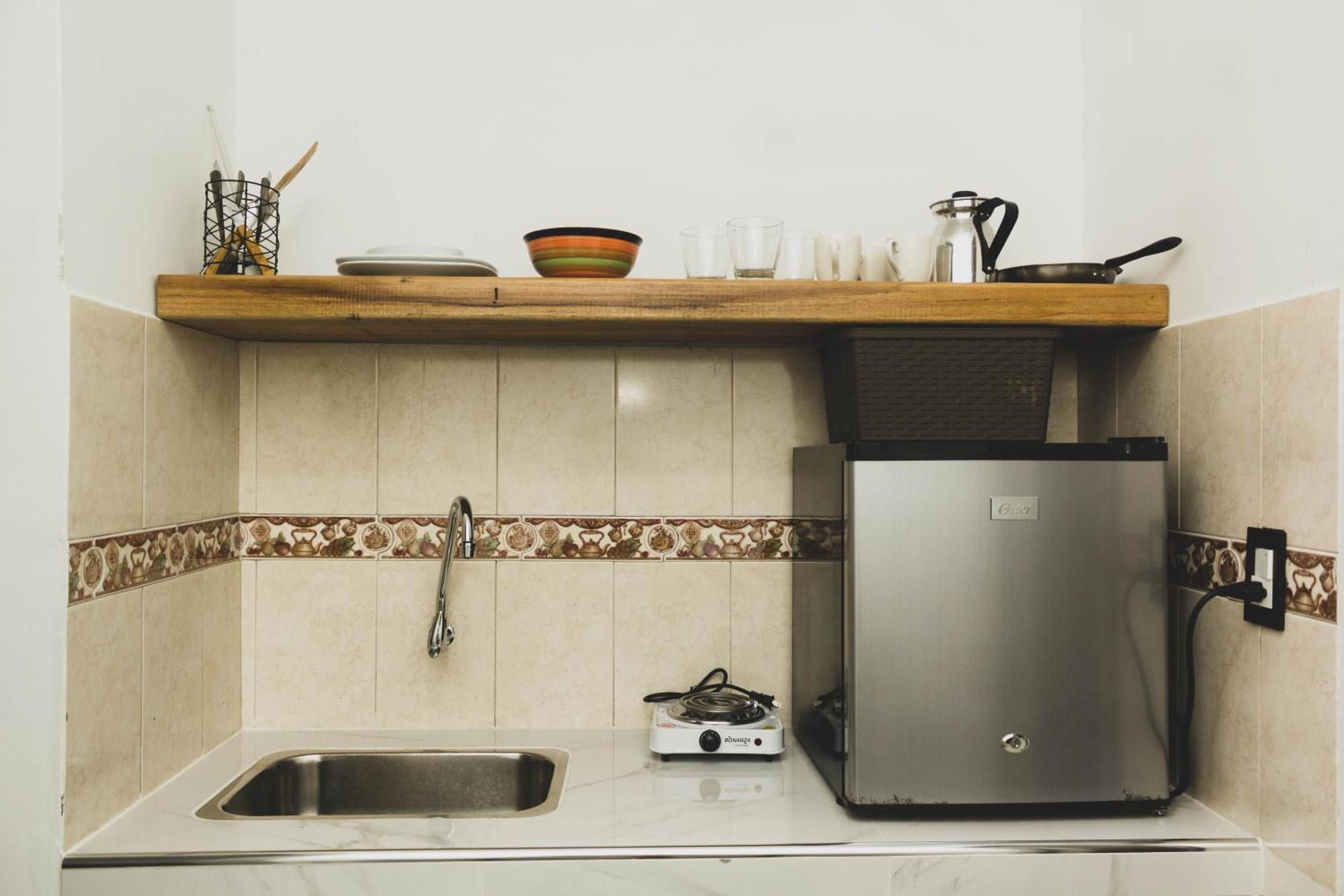 Sevilla  Apartamento Sevilla, Valle Del Cauca מראה חיצוני תמונה